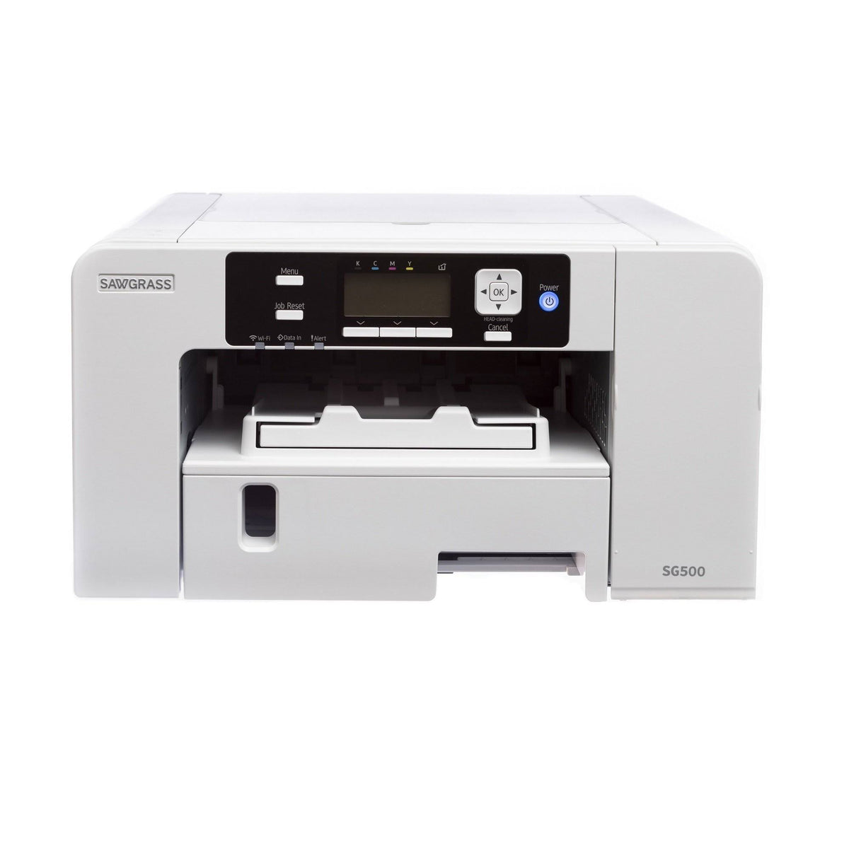 Sublimation Printer & Cameo 4 Bundle B831