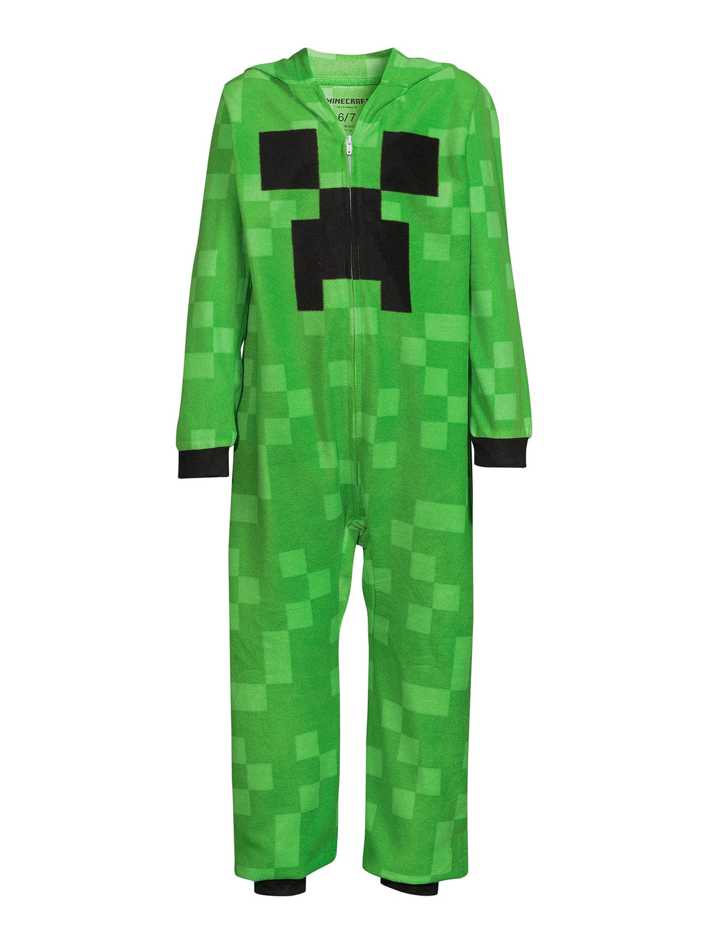 Boys Union Suit Z889