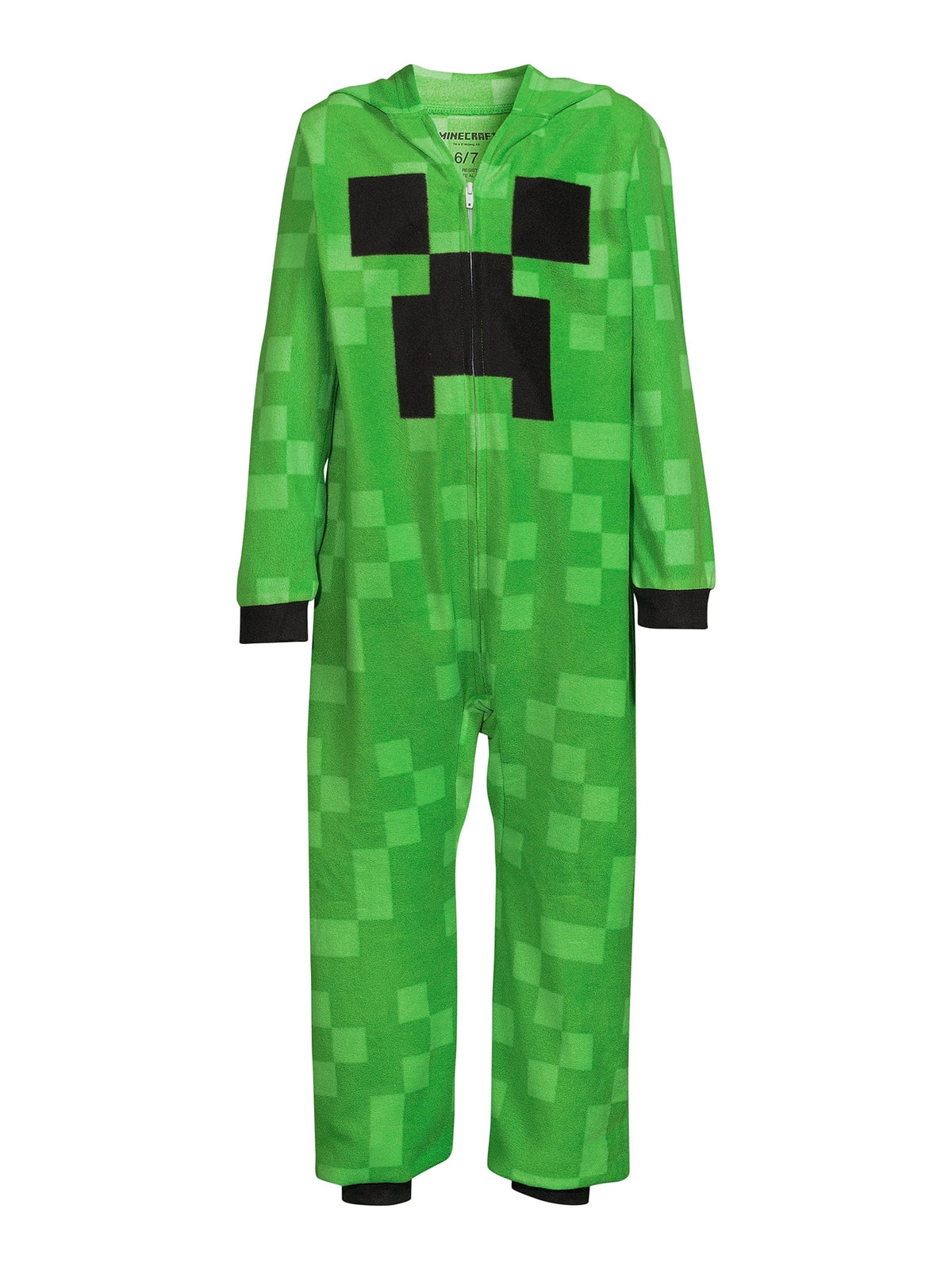 Boys Union Suit Z889