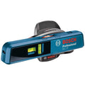 Line & Point Laser Level J550
