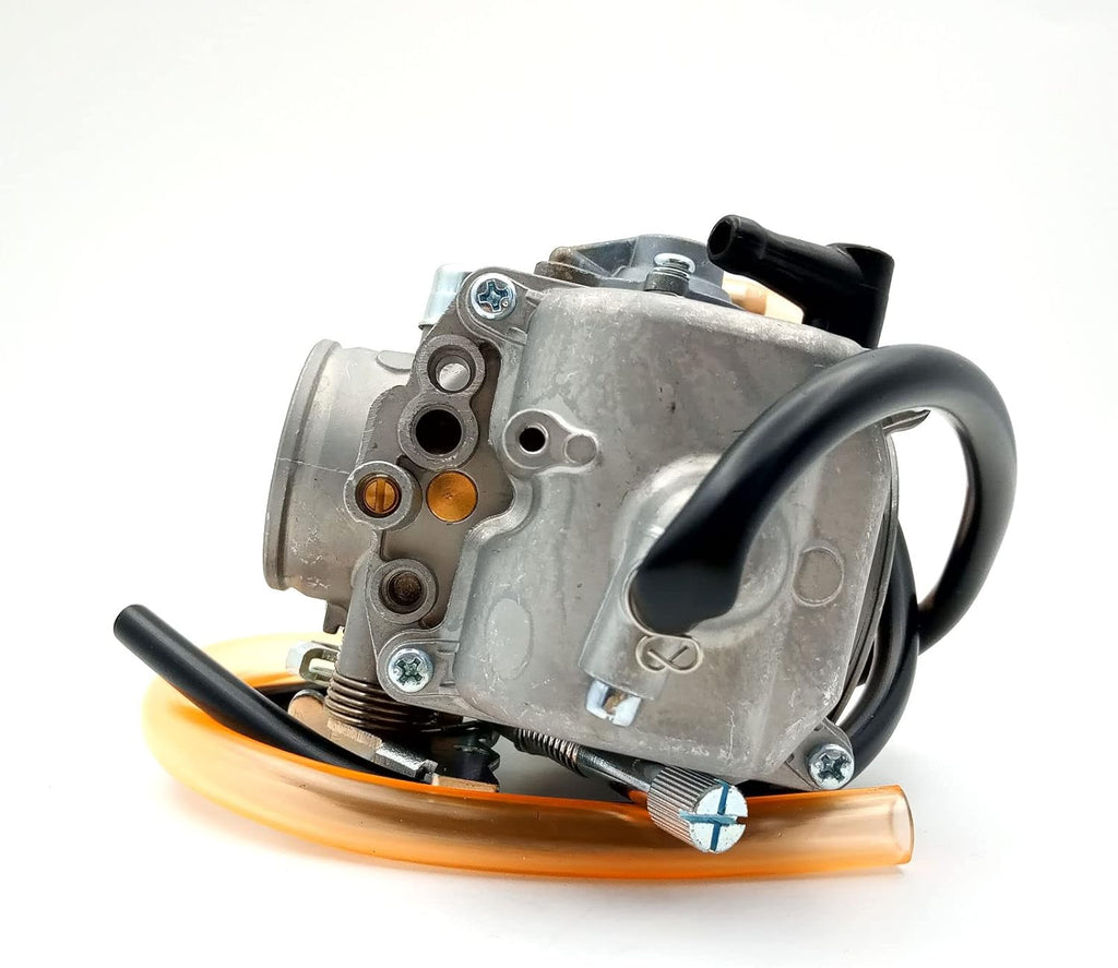 Carburetor Compatible with Kawasaki KLR650 2008-2018 X551936