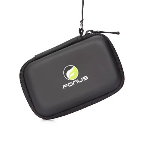 Carry Case + 256GB Memory Card for Motorola One 5G Ace Phone K6065