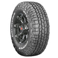 2 Tires B96681