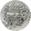 Pyrite Sphere Ball Mineral Fossil Stone Healing Crystal M950