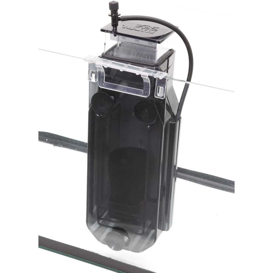 PS1 Protein Skimmer K984842