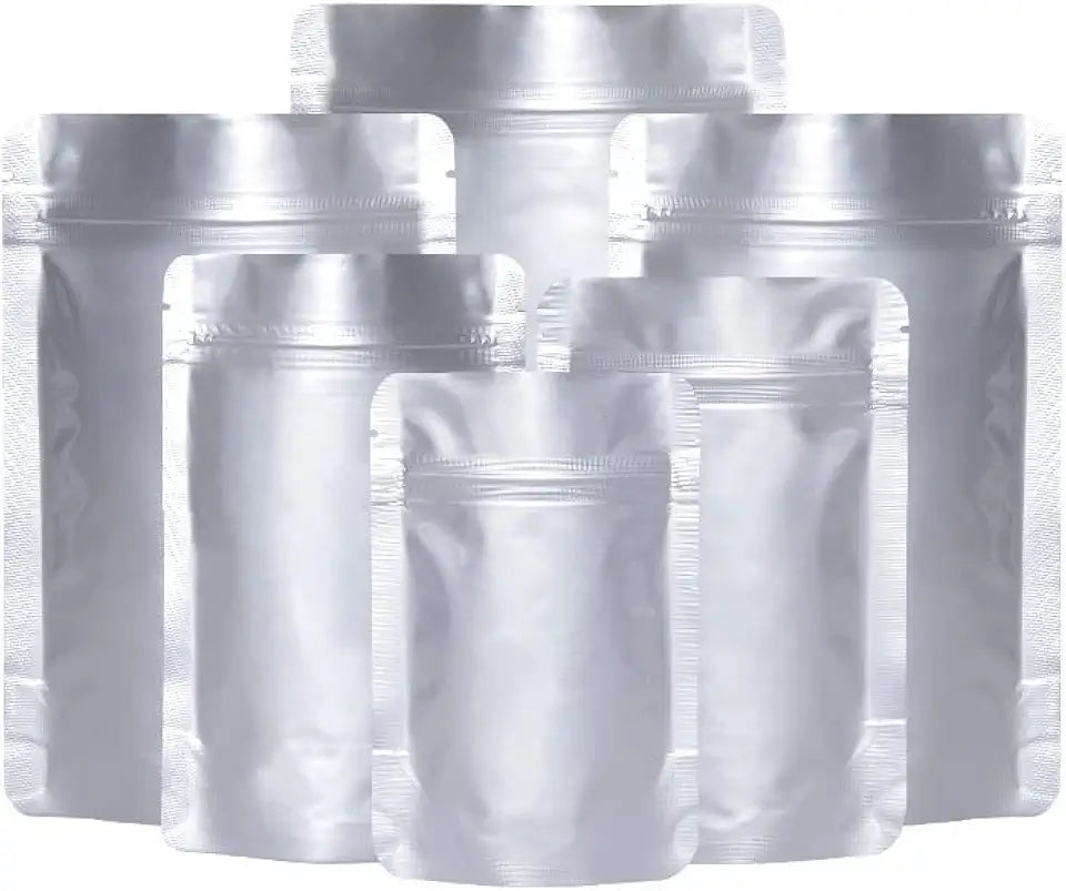 Glutamine Transaminase 126 U/g Food Grade 1000 Grams J3882