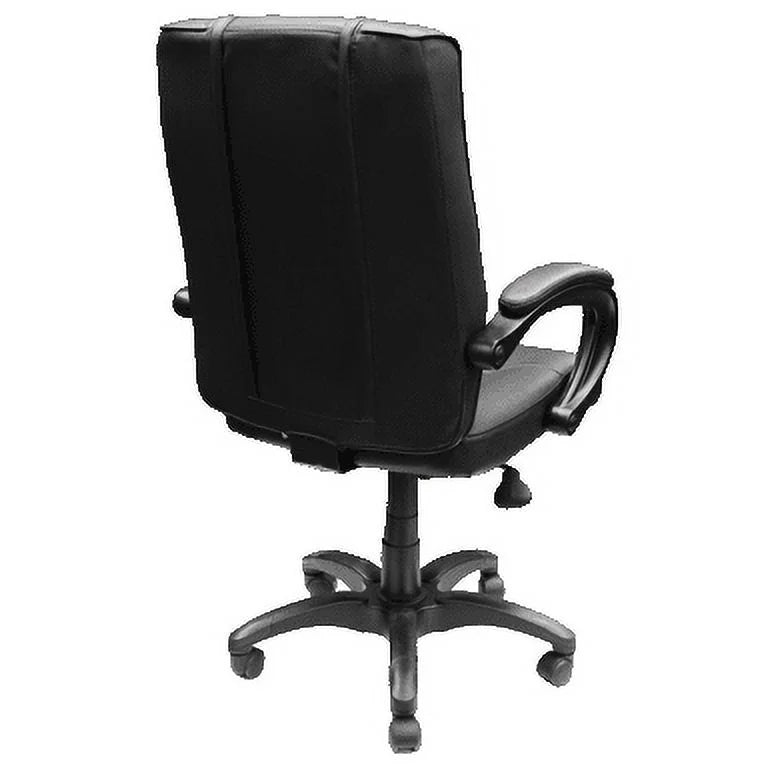 New Orleans Pelicans Office Chair Q64422