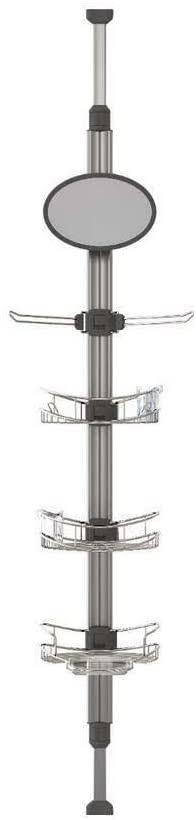 Shower Caddy O71086