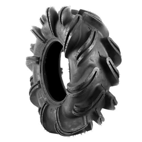 29.5x11-14 Tire G44515