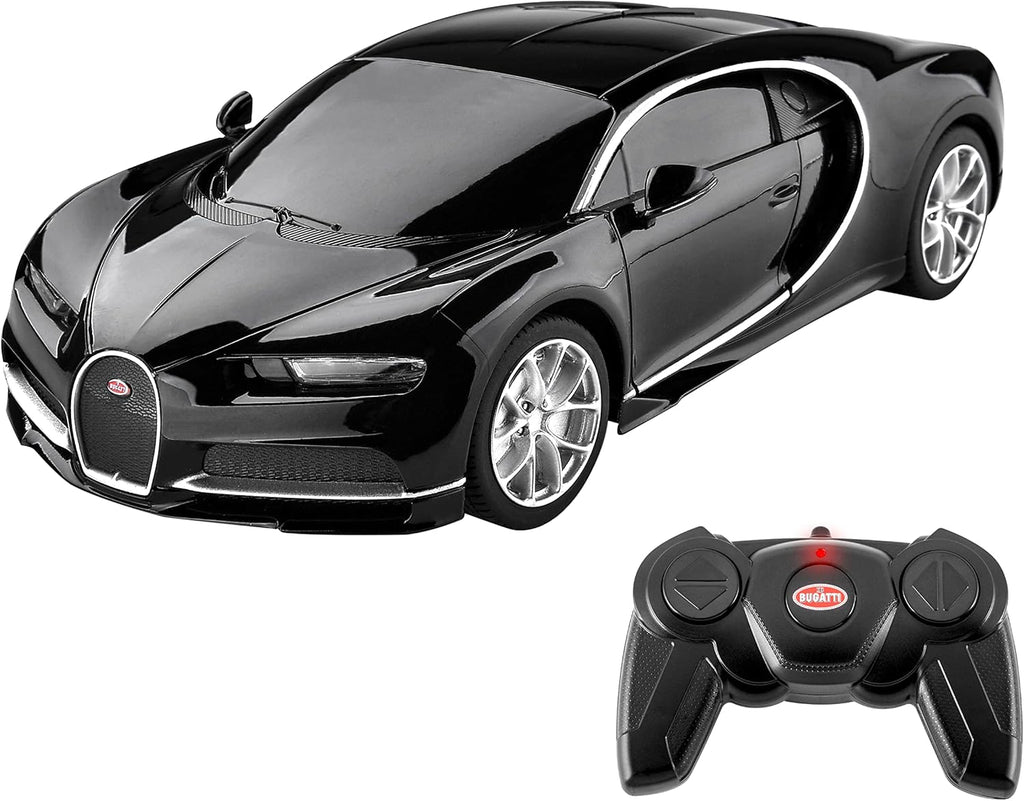 1:24 Scale Remote Control Car N167638