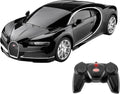 1:24 Scale Remote Control Car N167638