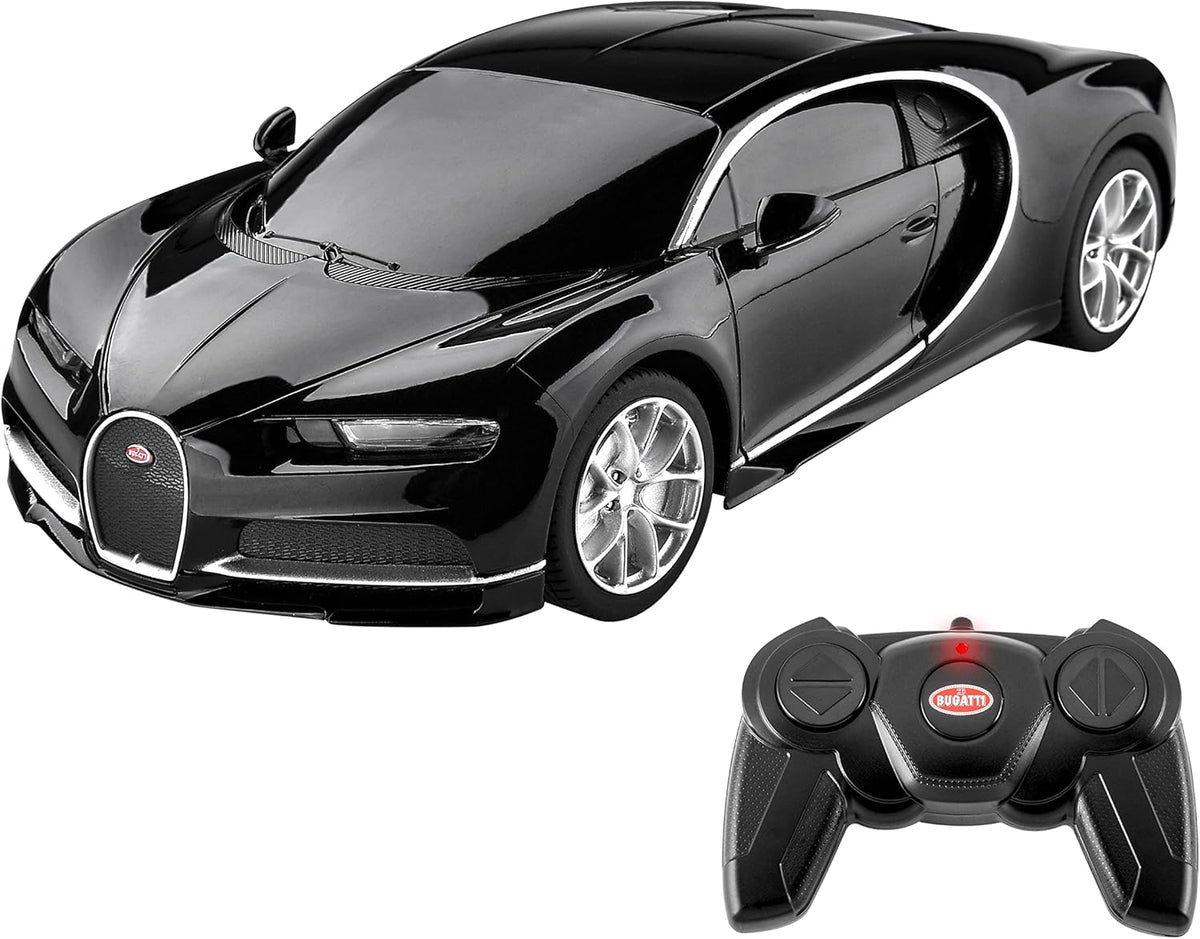1:24 Scale Remote Control Car N167638