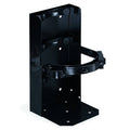 Heavy Duty Mounting Bracket for Canister W15797