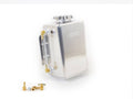 Recovery Tank D913