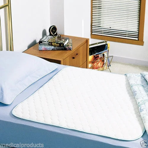 36x54 Reusable Washable Bed Pads J66562
