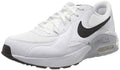 Men's Sneaker Z6930