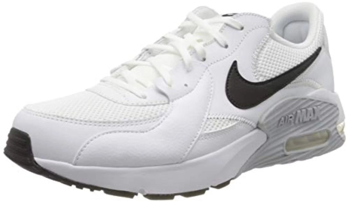 Men's Sneaker Z6930