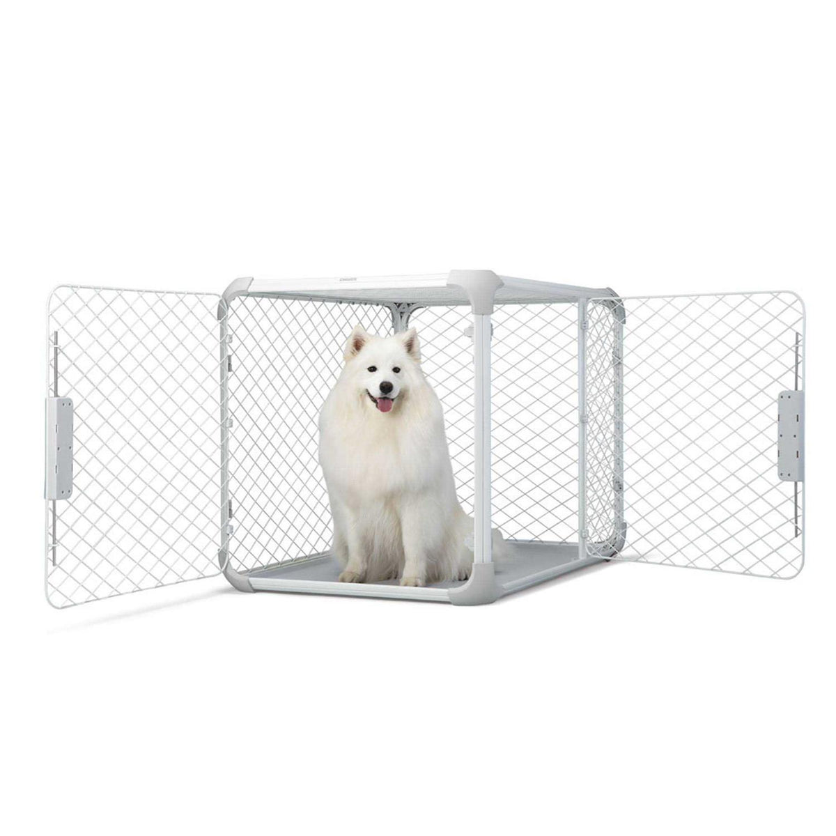 Dog Crate F349
