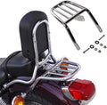 Luggage Rack I390442