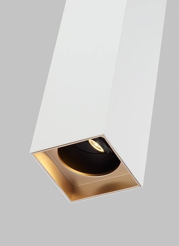 LED Flush Mount Q414588