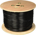 250FT 16AWG 16/4 Direct Burial Speaker Audio Cable Z60570