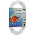 Clear Airline Tubing H253450