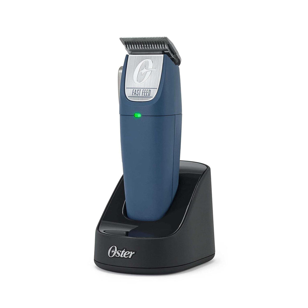 Cordless Clippers R38381