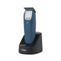 Cordless Clippers R38381