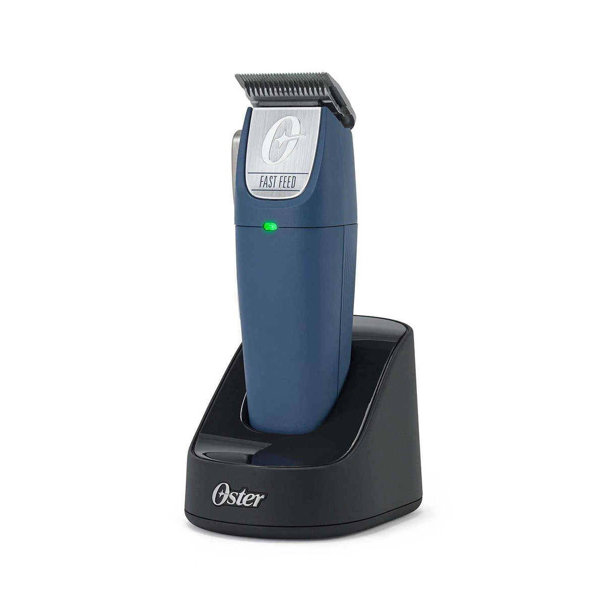 Cordless Clippers R38381