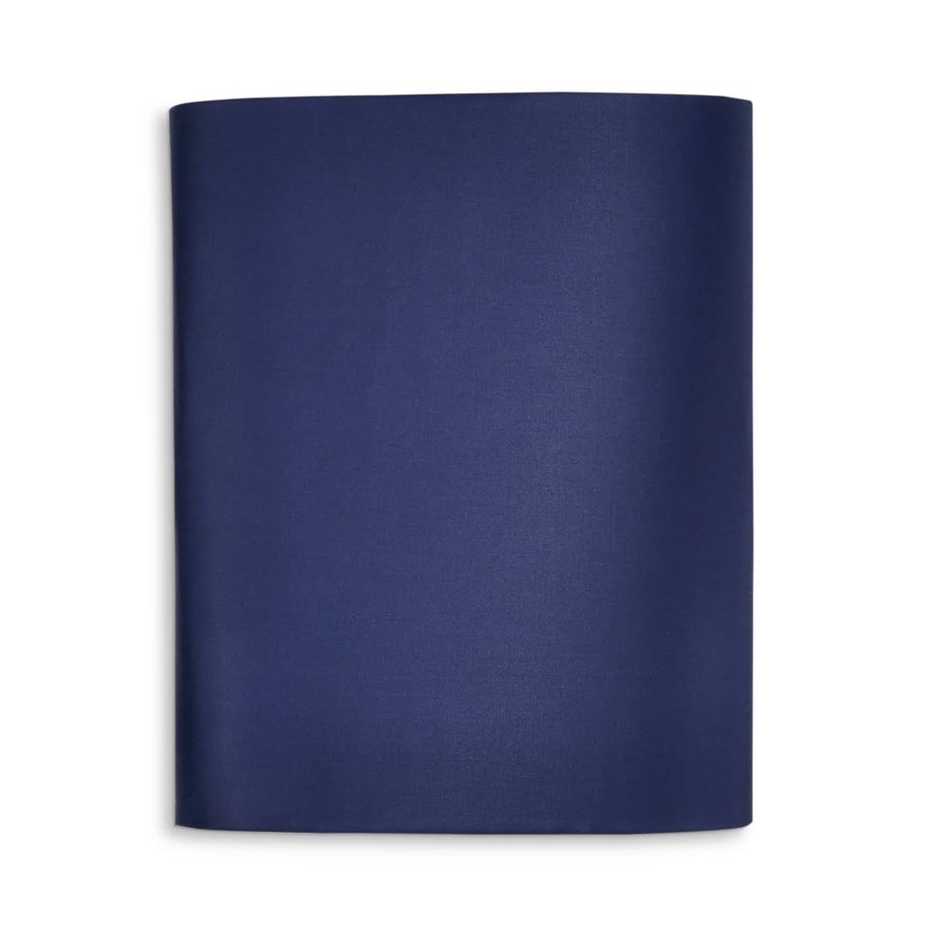 King Fitted Sheet B217216