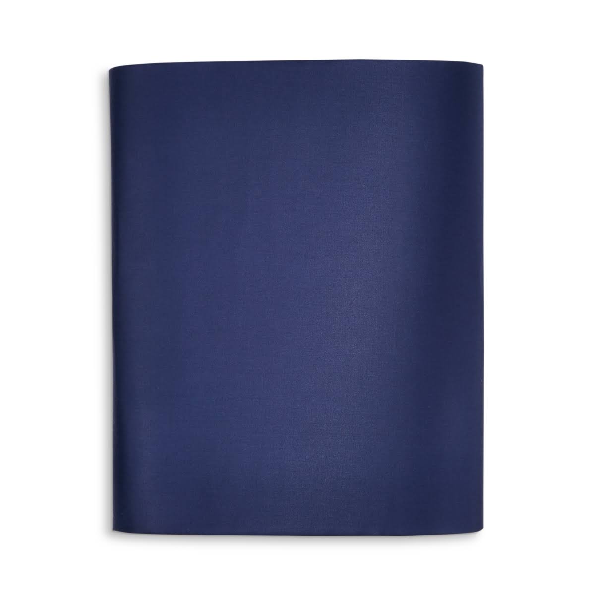 King Fitted Sheet B217216