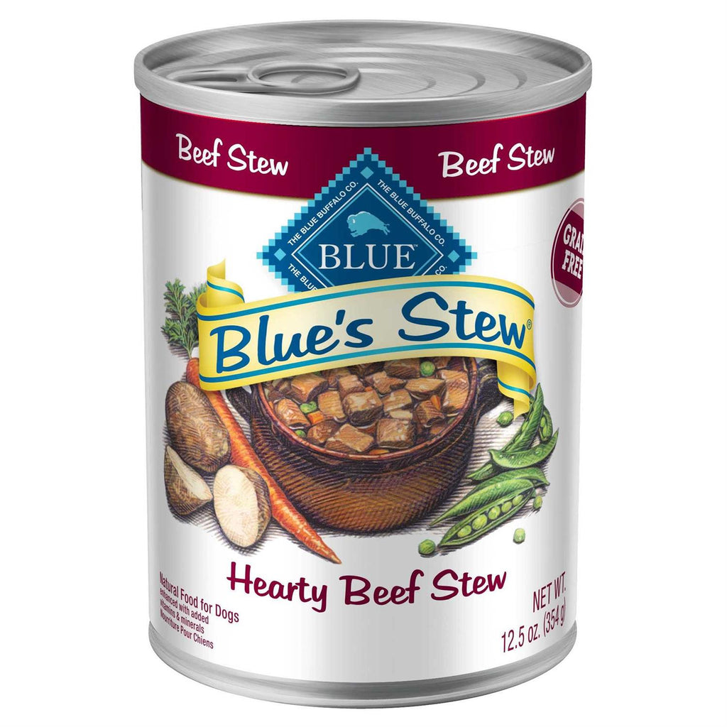 Dog Food Q864997