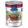 Dog Food Q864997