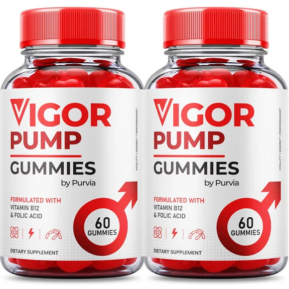 Gummies O90738