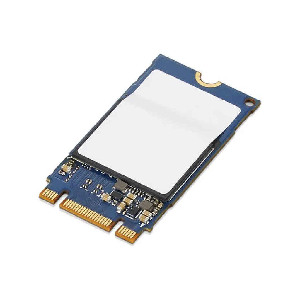 512 GB M.2 Internal Solid State Drive X22064