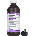 Pet Supplies I230218