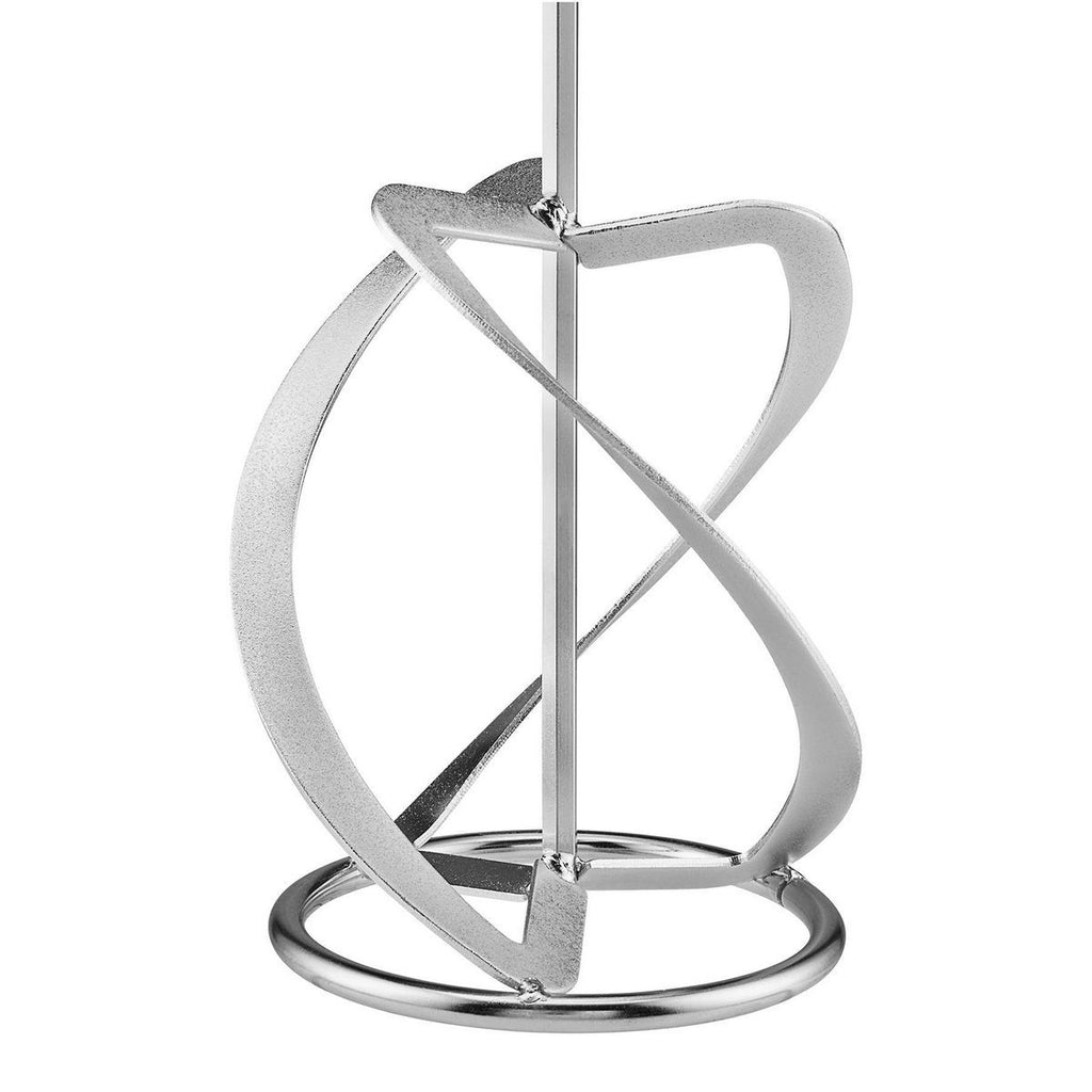 30 in. Heavy Duty Mixing Paddle L597905