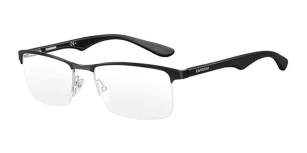 54 mm Eyeglasses T307810