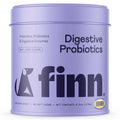 Probiotics Supplement for Dogs M284