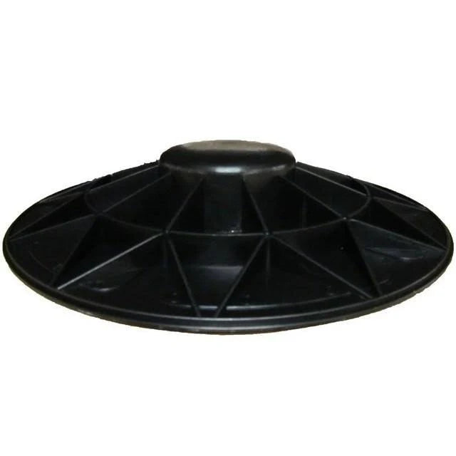 Plastic Balance Board I634