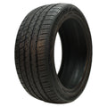 285/35ZR18 101W XL All Season Passenger Tire U339