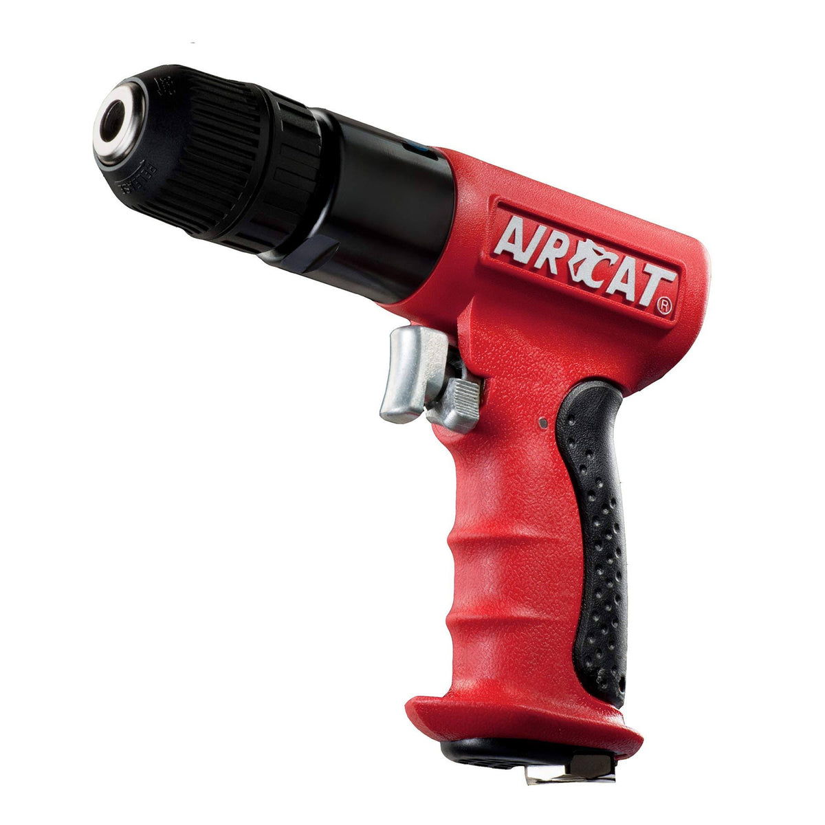 3/8 Composite Reversible Drill F9008