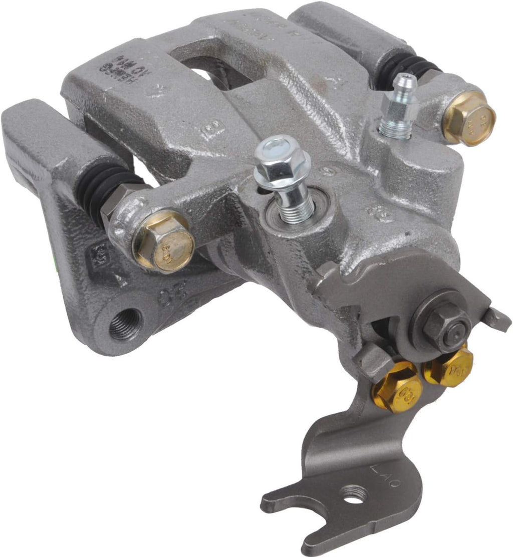 Rear Left Brake Caliper I92933