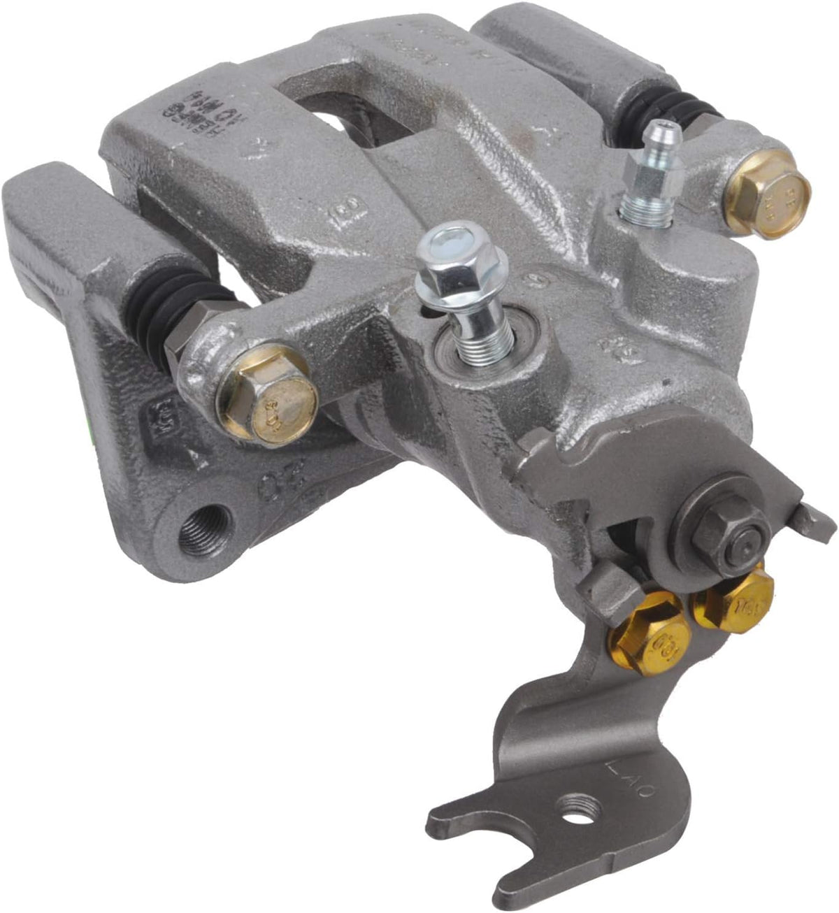 Rear Left Brake Caliper I92933