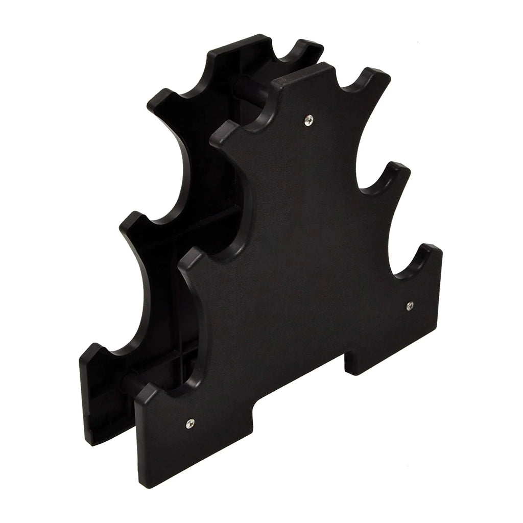 Neoprene Coated Dumbbell Set R3161