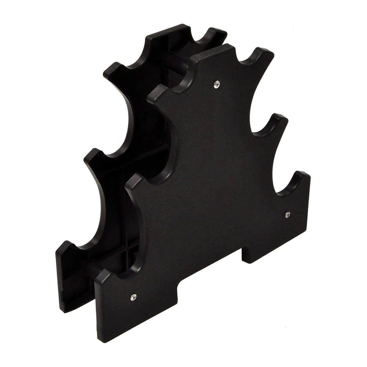 Neoprene Coated Dumbbell Set R3161