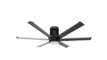 60 Ceiling Fan with LED R14214