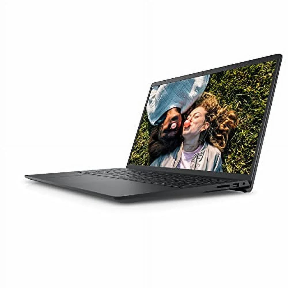15.6" HD Business Laptop 16GB RAM 128GB SSD I4896