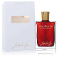Oud Eau De Parfum Spray 2.5 oz Q687