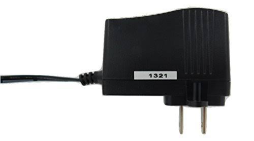 AC Adapter for Wireless Access Points Y988